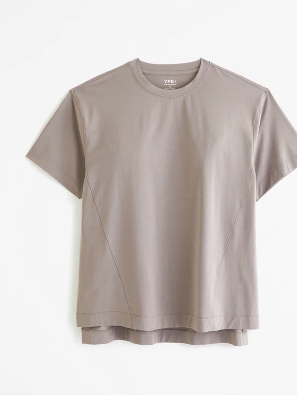 Abercrombie & Fitch 2 tops